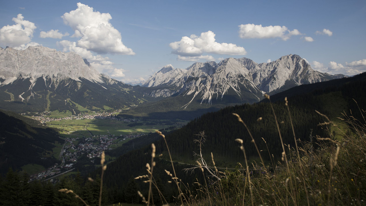 Gastekarten In Tirol Wandern Outdoor Aktivitaten Tirol Erleben Tirol In Osterreich