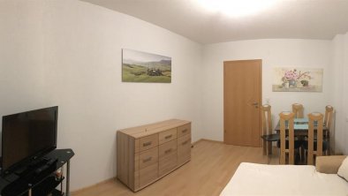 Wohnzimmer 3