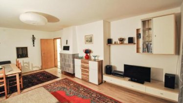 Haus Gamper, © bookingcom