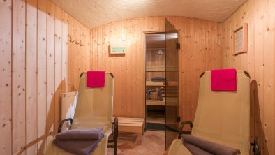 Haus-Drei-Linden-Wellness-Sauna