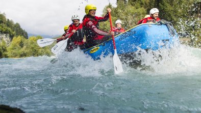 oetzt_area47_rafting_04_16 (1)