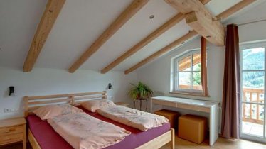 Wonderful Apartment in Brixen im Thale with Sauna, © bookingcom