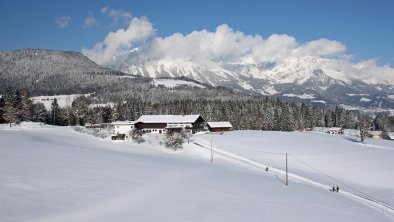 Schnapflhof-Winterpanorama1