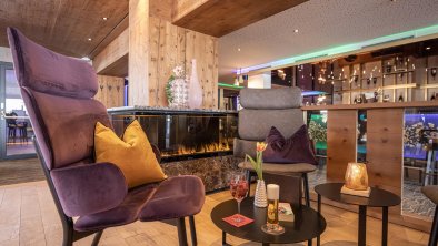 alPACHA Cocktail-Lounge-Bar, © Shoot&Style