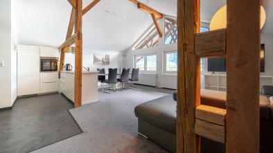 Appartement-Oetz-Urlaubsplatzl-Sky-Wohnzimmer-Kuec