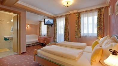 Pension-Alexandra-going-Marchstrasse-16-Alexandra-