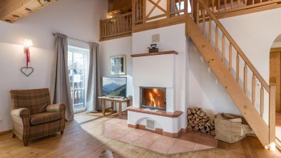 Appartement_Top_5_Schloessl_Unterm_Rain_Kitzbuehel