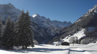 TirolerHerz_Winter_1