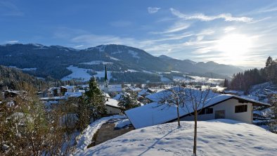 Ferienwohnung-Apart-Tirol-Scheffau-Dorf-80-Veronik