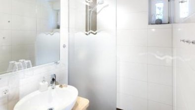 Apartment Dorfjuwel, © bookingcom