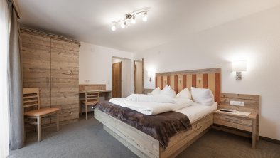 Tirol Zimmer