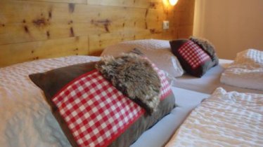 Mountain High Lodge, © bookingcom