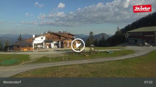 Webcam Talkaser