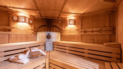 Landhaus_Kaiserblick_Kapellenweg_1_Ellmau_Sauna-mi