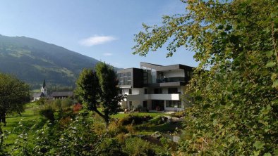 Top Level-Appartement-Zillertal-Aschau-Ansi_SO