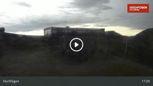 Webcam Waidoffen