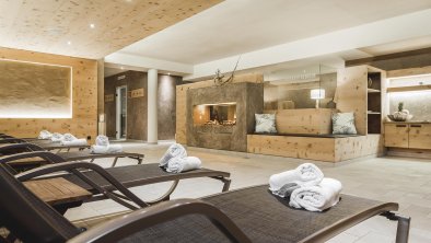 Wellness_Karwendelhof_byRudiWyhlidal-4806-Bearbeit