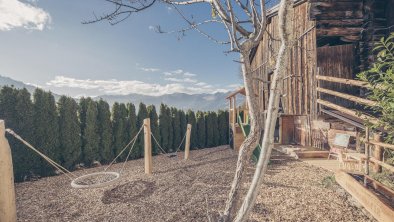 2018.11.09_hanserhof.spielplatz.004_web