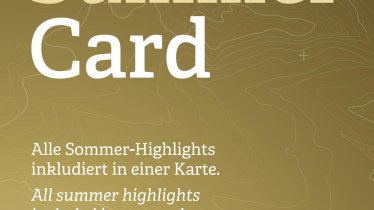 oetzt_inside_summer_card_hochformat_RZ