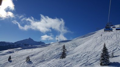 Alpbach_Winter_Skijuwel_Schigebiet, © Rosenhofs Almhütte