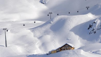 skigebiet-see-2019 (43), © TVB Paznaun – Ischgl