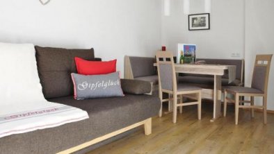 Apartments home Schedler Steeg bei Lech - OTR01502-CYB, © bookingcom
