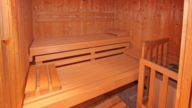 sauna_hanslerhof
