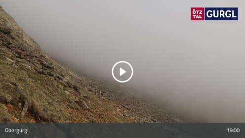 Webcam Festkogel