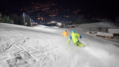 pension_luggi_nachtschilauf_alpbachtal_reith, © Ski Juwel Alpbachtal Wildschönau