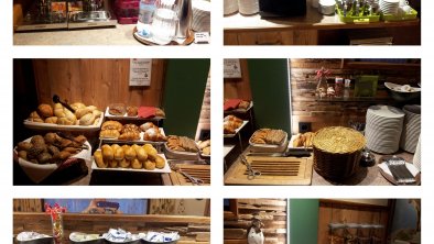 FRÜHSTÜCKSBUFFET_Collage2)