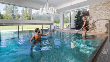 Hotel_Karwendel_Ostbach_18_Leutasch_Schwimmbad_4