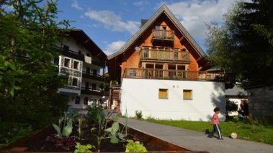 Villa Schlosskopf by Chatel Reizen, © bookingcom