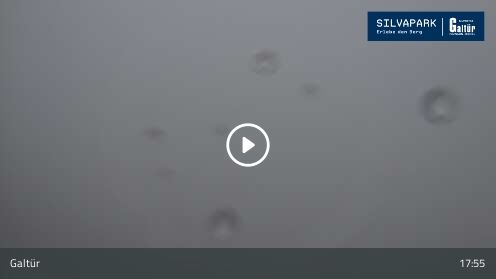 Webcam Ballunspitzbahn