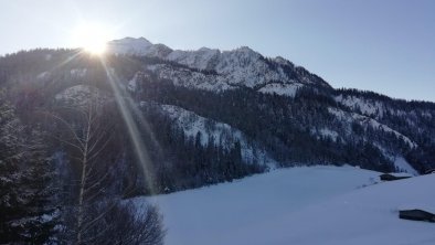 Winterlandschaft_Schnee_Gratlspitze
