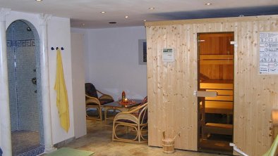 Ruheraum Sauna-Haus_Wechner