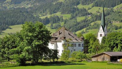 Stumm_Schloss,Kirche14-kleiner