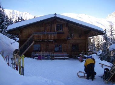 090125 brandstatt alm 01