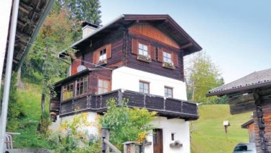 Stunning Home In Untertilliach With 2 Bedrooms And Wifi, © bookingcom