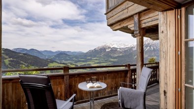 Jezz_Tirol_Hausberg_8_Ellmau_Appartement_Tuxeck_Ba