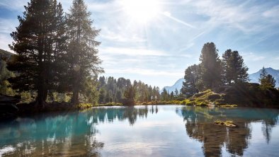 berglisee-2019 (13) - Kopie