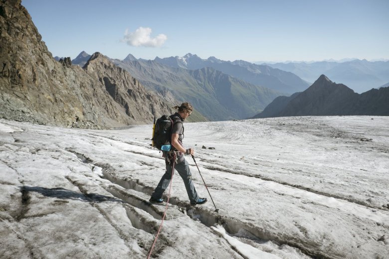 Fotos: Tirol Werbung / Jens Schwarz