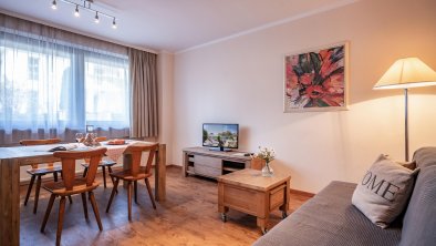 Hotel_Andreas_Hofer_Appartementhaus_11_2019_Appart