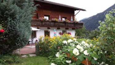 Plattnerhof, © bookingcom