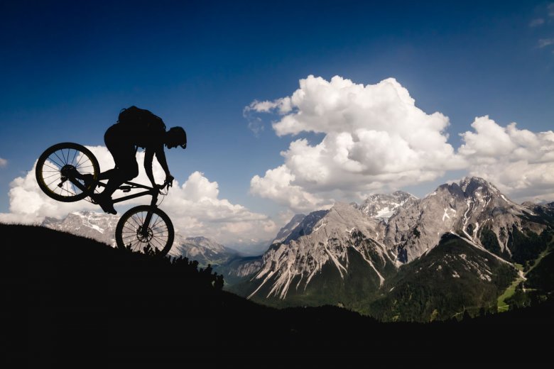 MTB Zugspitzarena_Titel 2_Foto_Jens_Staudt_Tirol-5479