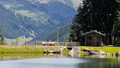 Lehenhof_Alpbach_Familienwanderung (4)