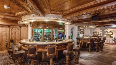 Der-Laerchenhof_Hotelbar_02