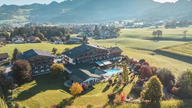 Pirchnerhof_Herbst_2022_LR-13