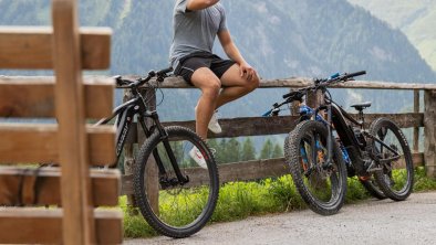 Wandern_EBike_08