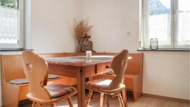 Amazing Apartment In Spiss With Wifi And 3 Bedrooms, © bookingcom