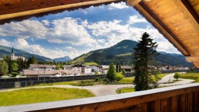 KitzAlps Apartments by Alpine Host Helpers, © bookingcom